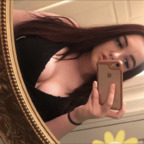 Onlyfans leaked coney 

 profile picture