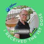 Onlyfans leaks confess 

 profile picture