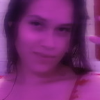 conitanza (Conitanza) OnlyFans Leaked Content 

 profile picture