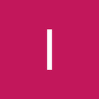 Onlyfans leak conking 

 profile picture
