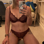 Onlyfans leak connie69_me 

 profile picture