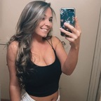 Connie_021 @connieambrose Leaks OnlyFans 

 profile picture