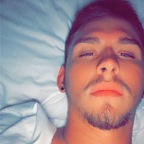 Free access to (connorpeters) Leak OnlyFans 

 profile picture