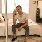 Download connorseiger OnlyFans leaks for free 

 profile picture