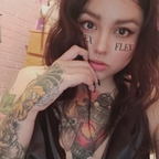 Download conny.ink OnlyFans leaks for free 

 profile picture