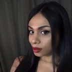 Consuelo (consu) Leak OnlyFans 

 profile picture