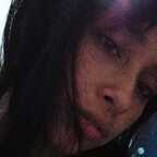 Onlyfans leak consuwu 

 profile picture