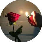control (‎ 𝓪𝓷𝓰𝓮𝓵) free OnlyFans Leaked Pictures and Videos 

 profile picture