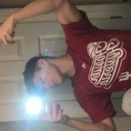 conwh0re (connor p) free OnlyFans Leaked Videos and Pictures 

 profile picture