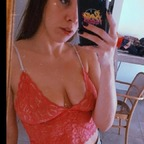 conyfans OnlyFans Leaks 

 profile picture