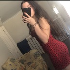 cookiea OnlyFans Leaked Photos and Videos 

 profile picture