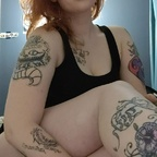 Flowergirl24 cookiecrumbzz Leak OnlyFans 

 profile picture