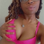 Free access to (@cookieem) Leaked OnlyFans 

 profile picture