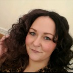 cookiesncream21 (Rachel) free OnlyFans content 

 profile picture