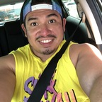 cookiestick (cookiestick) free OnlyFans Leaked Pictures & Videos 

 profile picture