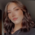 Free access to @cookiiekim Leaks OnlyFans 

 profile picture