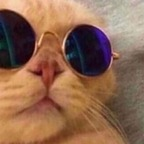 Onlyfans leaked cooldude 

 profile picture