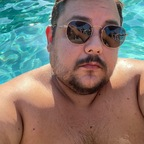 coolpat84 (Mister P) OnlyFans Leaked Pictures and Videos 

 profile picture