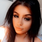 corah.2912 OnlyFans Leaked Photos and Videos 

 profile picture