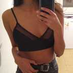 coralinne (Coraline Way) OnlyFans Leaked Videos and Pictures 

 profile picture