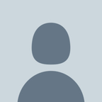 corin (C.M.B) free OnlyFans Leaked Content 

 profile picture