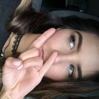 Onlyfans leaked corinacgp 

 profile picture