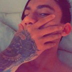 coripl (Coripl) free OnlyFans Leaked Content 

 profile picture