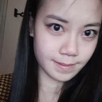 Sabrina Nguyen @corncheetos Leaks OnlyFans 

 profile picture