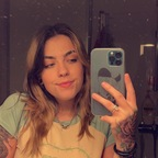 coroline612.off (Coroline612) OnlyFans Leaked Content 

 profile picture