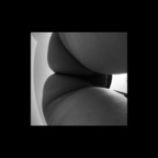 Download coronas OnlyFans videos and photos for free 

 profile picture