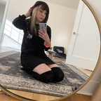 corpsecat OnlyFans Leaked 

 profile picture