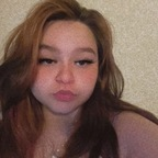 Onlyfans leaked corpsedoll100 

 profile picture