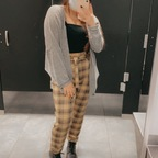 corpsetits (Skyller) free OnlyFans Leaked Content 

 profile picture