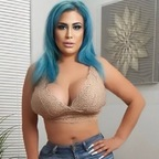 corrinacashxxx OnlyFans Leaked 

 profile picture