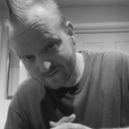 cortez719 (Cortez719) OnlyFans Leaks 

 profile picture