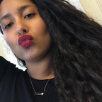 Yasmín (cositalindayasmina) Leaked OnlyFans 

 profile picture