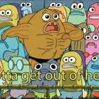 cosmonaut (u28515888) free OnlyFans Leaked Content 

 profile picture