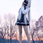 cosplayer (senpai gamer) free OnlyFans Leaked Videos and Pictures 

 profile picture