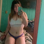 Onlyfans leaked cotegood 

 profile picture