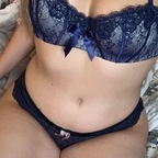 Free access to @cottoncandy69 Leak OnlyFans 

 profile picture