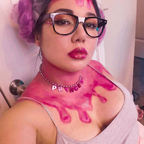 Onlyfans leak couchqueen 

 profile picture