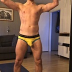 Onlyfans leaked coucou 

 profile picture