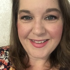 Free access to cougarsugar Leak OnlyFans 

 profile picture