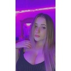 countlessflowerz (Jules Digiovanni) OnlyFans Leaked Pictures & Videos 

 profile picture