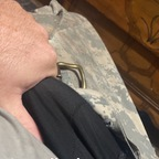 country_boy_96 (Countryboy96) OnlyFans Leaked Pictures and Videos 

 profile picture