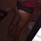 Onlyfans leak countrybarbiegirlxo 

 profile picture