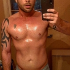 Onlyfans leaked countryboy3847 

 profile picture