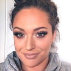 Download countrycurves89 OnlyFans content for free 

 profile picture