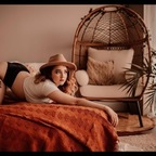 countrydarling (Darling) free OnlyFans content 

 profile picture