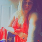 Free access to (countryqueen1999) Leak OnlyFans 

 profile picture